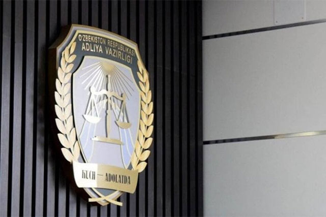 Adliya vazirligi Toshkentdagi bar va restoranlarni “Setanta Sports” telekanali noqonuniy efirga uzatilayotgani uchun ogohlantirdi