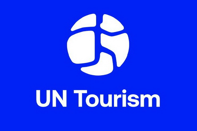 Uzbekistan Ranks Among the World’s Top Seven Countries for Growth in Tourist Arrivals