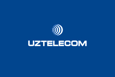 Uzbektelecom carries out rebranding