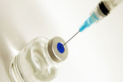 Immunization can save 25m lives worldwide in 2011-2015