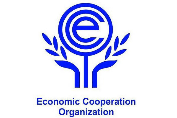 Ministers of transport of member countries of the Economic Cooperation Organization to meet in Tashkent