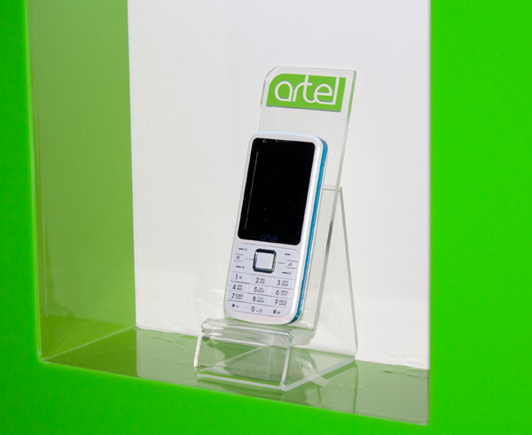 Artel Mobile