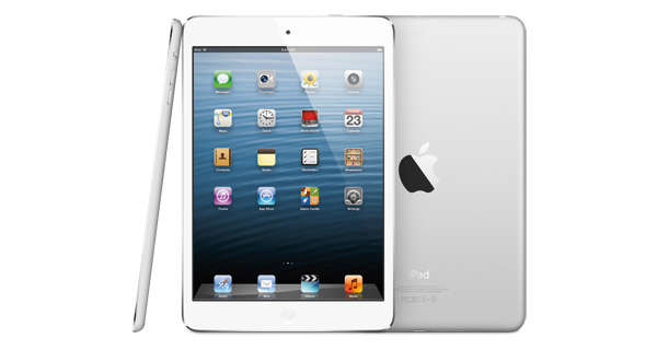 iPad Mini