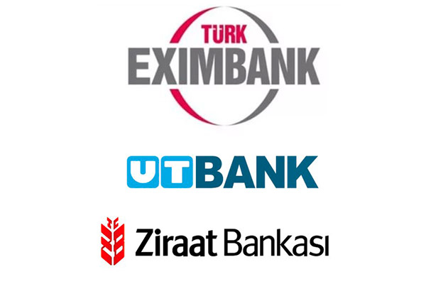 Eximbank md. UTBANK. UT-Bank.
